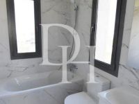 Buy villa  in Paphos, Cyprus plot 406m2 price 1 220 000€ near the sea elite real estate ID: 102580 6