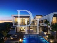 Buy villa  in Limassol, Cyprus 277m2, plot 543m2 price 1 711 000€ elite real estate ID: 102581 1