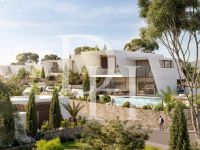 Buy villa  in Limassol, Cyprus 277m2, plot 543m2 price 1 711 000€ elite real estate ID: 102581 4