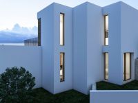 Buy villa in Benissa, Spain 442m2 price 1 500 000€ elite real estate ID: 102586 5
