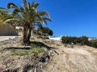 Buy villa in Benissa, Spain 442m2 price 1 500 000€ elite real estate ID: 102586 8