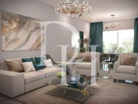 Купить апартаменты в Лимассоле, Кипр 115м2 цена 535 000€ у моря элитная недвижимость ID: 102627 3