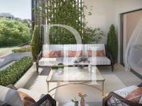 Купить апартаменты в Лимассоле, Кипр 115м2 цена 535 000€ у моря элитная недвижимость ID: 102627 4