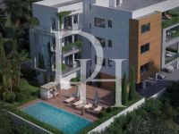 Купить апартаменты в Лимассоле, Кипр 103м2 цена 500 000€ у моря элитная недвижимость ID: 102629 4