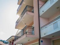 Buy hotel in Herceg Novi, Montenegro 368m2 price 900 000€ near the sea commercial property ID: 102635 4