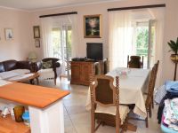 Buy hotel in Herceg Novi, Montenegro 368m2 price 900 000€ near the sea commercial property ID: 102635 6