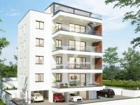 Купить апартаменты в Лимассоле, Кипр 200м2 цена 550 000€ элитная недвижимость ID: 102650 2