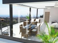 Купить апартаменты в Лимассоле, Кипр 200м2 цена 550 000€ элитная недвижимость ID: 102650 3