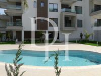 Купить апартаменты в Лимассоле, Кипр 73м2 цена 290 000€ у моря ID: 102652 1