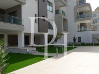 Купить апартаменты в Лимассоле, Кипр 73м2 цена 290 000€ у моря ID: 102652 3