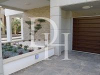 Купить апартаменты в Лимассоле, Кипр 73м2 цена 290 000€ у моря ID: 102652 4