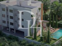 Купить апартаменты в Лимассоле, Кипр 64м2 цена 270 000€ у моря ID: 102653 4
