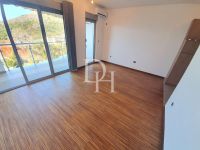 Купить апартаменты в Будве, Черногория 36м2 цена 75 600€ у моря ID: 102657 6