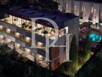 Купить коттедж в Лимассоле, Кипр 154м2 цена 660 000€ элитная недвижимость ID: 102658 2
