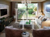 Buy cottage  in Limassol, Cyprus 154m2 price 660 000€ elite real estate ID: 102658 3