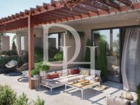 Buy cottage  in Limassol, Cyprus 154m2 price 660 000€ elite real estate ID: 102658 4