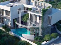 Buy villa  in Limassol, Cyprus 595m2, plot 690m2 price 3 600 000€ near the sea elite real estate ID: 102661 2