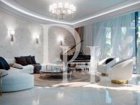 Buy villa  in Limassol, Cyprus 595m2, plot 690m2 price 3 600 000€ near the sea elite real estate ID: 102661 3