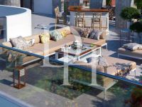 Buy villa  in Limassol, Cyprus 595m2, plot 690m2 price 3 600 000€ near the sea elite real estate ID: 102661 4