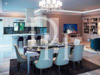 Buy villa  in Limassol, Cyprus 595m2, plot 690m2 price 3 600 000€ near the sea elite real estate ID: 102661 5