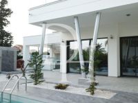 Купить виллу в Лимассоле, Кипр 349м2, участок 395м2 цена 2 000 000€ у моря элитная недвижимость ID: 102662 2