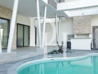 Купить виллу в Лимассоле, Кипр 349м2, участок 395м2 цена 2 000 000€ у моря элитная недвижимость ID: 102662 3