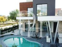 Купить виллу в Лимассоле, Кипр 349м2, участок 395м2 цена 2 000 000€ у моря элитная недвижимость ID: 102662 4