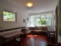 Rent apartments in Herceg Novi, Montenegro low cost price 40€ ID: 102663 2