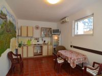 Rent apartments in Herceg Novi, Montenegro low cost price 40€ ID: 102663 3