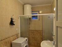Снять апартаменты в Герцег-Нови, Черногория недорого цена 40€ ID: 102663 4