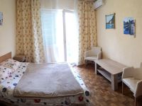 Снять апартаменты в Герцег-Нови, Черногория недорого цена 40€ ID: 102663 6
