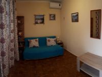 Rent apartments in Herceg Novi, Montenegro low cost price 40€ ID: 102663 7