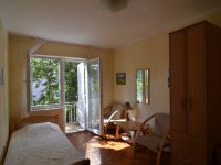 Rent apartments in Herceg Novi, Montenegro low cost price 40€ ID: 102663 8