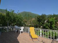 Rent apartments in Herceg Novi, Montenegro low cost price 40€ ID: 102663 9