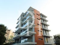 Купить апартаменты в Лимассоле, Кипр 91м2 цена 402 500€ у моря элитная недвижимость ID: 102673 1