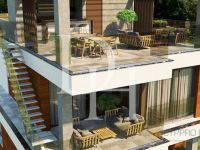 Купить апартаменты в Лимассоле, Кипр 100м2 цена 675 000€ у моря элитная недвижимость ID: 102671 2