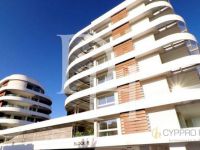 Купить апартаменты в Ларнаке, Кипр 96м2 цена 1 050 000€ у моря элитная недвижимость ID: 102680 2