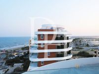 Купить апартаменты в Ларнаке, Кипр 96м2 цена 1 050 000€ у моря элитная недвижимость ID: 102680 4