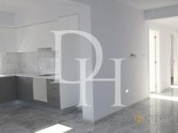 Buy apartments in Larnaca, Cyprus 96m2 price 1 050 000€ near the sea elite real estate ID: 102680 8
