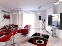 Купить апартаменты в Ларнаке, Кипр 96м2 цена 1 050 000€ у моря элитная недвижимость ID: 102680 9