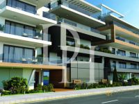 Buy apartments in Larnaca, Cyprus 103m2 price 200 000€ ID: 102678 7
