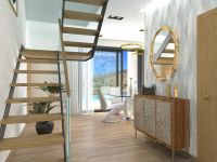 Buy villa in Finestrat, Spain 164m2 price 465 000€ elite real estate ID: 102686 3