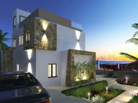 Buy villa in Finestrat, Spain 164m2 price 465 000€ elite real estate ID: 102686 6