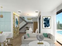 Buy villa in Finestrat, Spain 164m2 price 465 000€ elite real estate ID: 102686 9
