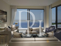 Купить апартаменты в Лимассоле, Кипр 238м2 цена 2 750 000€ у моря элитная недвижимость ID: 102690 7
