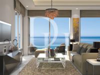 Купить апартаменты в Лимассоле, Кипр 195м2 цена 3 097 500€ у моря элитная недвижимость ID: 102701 2