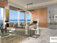 Купить апартаменты в Лимассоле, Кипр 195м2 цена 3 097 500€ у моря элитная недвижимость ID: 102701 3