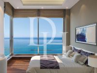 Купить апартаменты в Лимассоле, Кипр 195м2 цена 3 097 500€ у моря элитная недвижимость ID: 102701 4