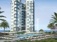 Купить апартаменты в Лимассоле, Кипр 181м2 цена 2 104 685€ у моря элитная недвижимость ID: 102702 2