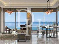 Купить апартаменты в Лимассоле, Кипр 181м2 цена 2 104 685€ у моря элитная недвижимость ID: 102702 5